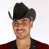 Espinoza Paz